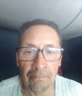 Citas Hombre Pérou a Arequipa  : Jose, 63 años